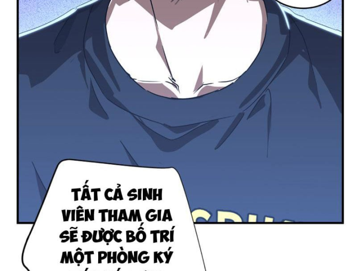 Trang 90