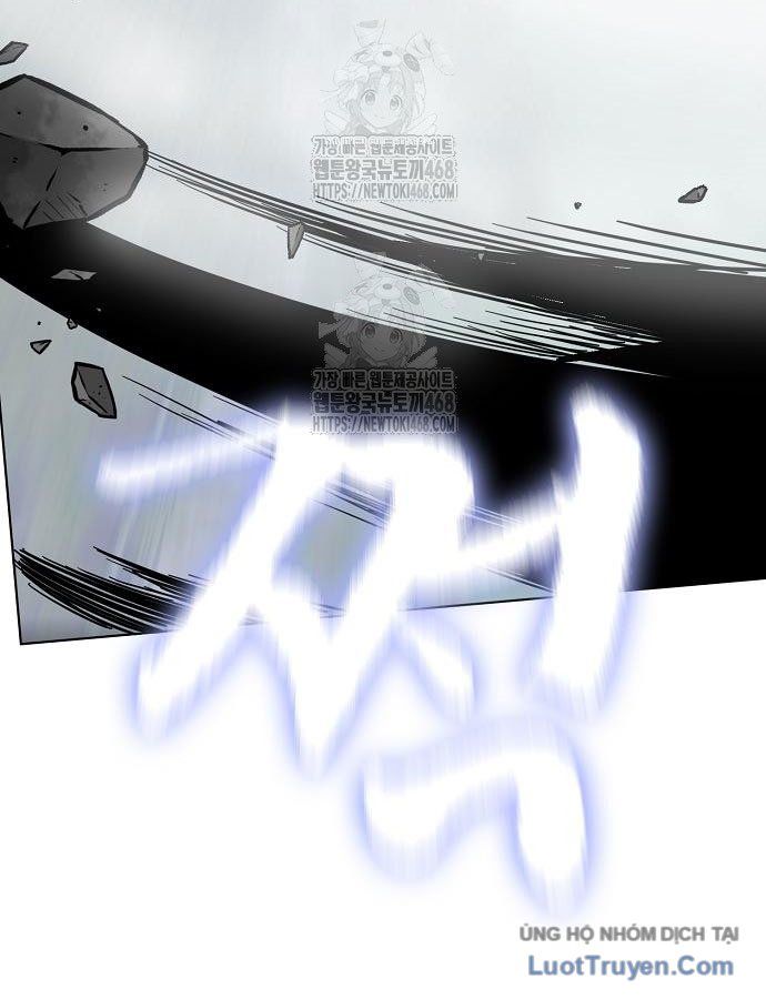 Chương 247 - trang 189