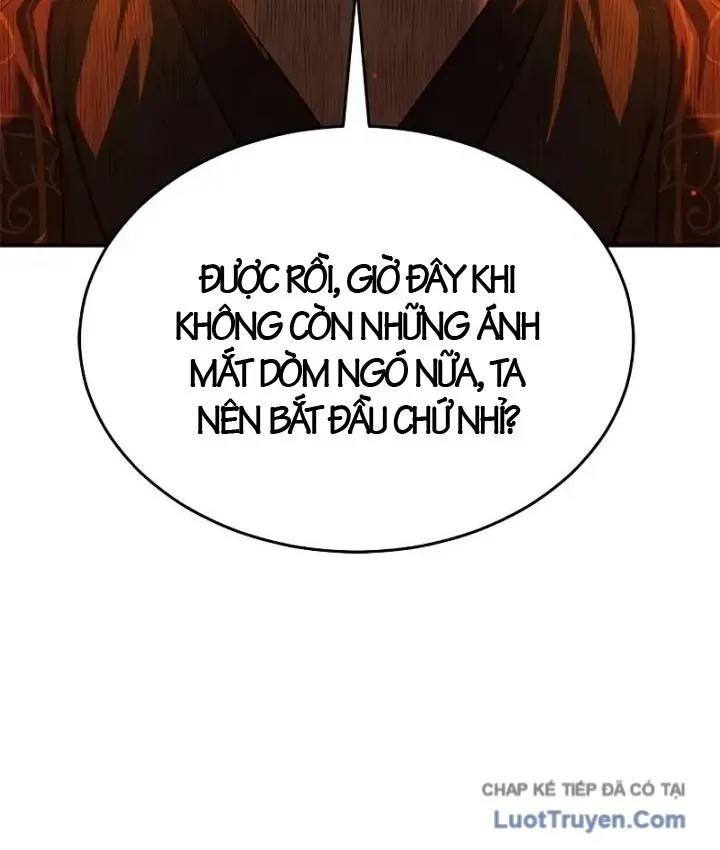 Chương 24 - trang 157