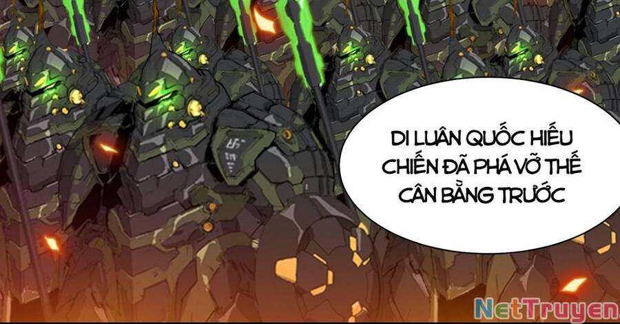 Chương 13 - trang 5