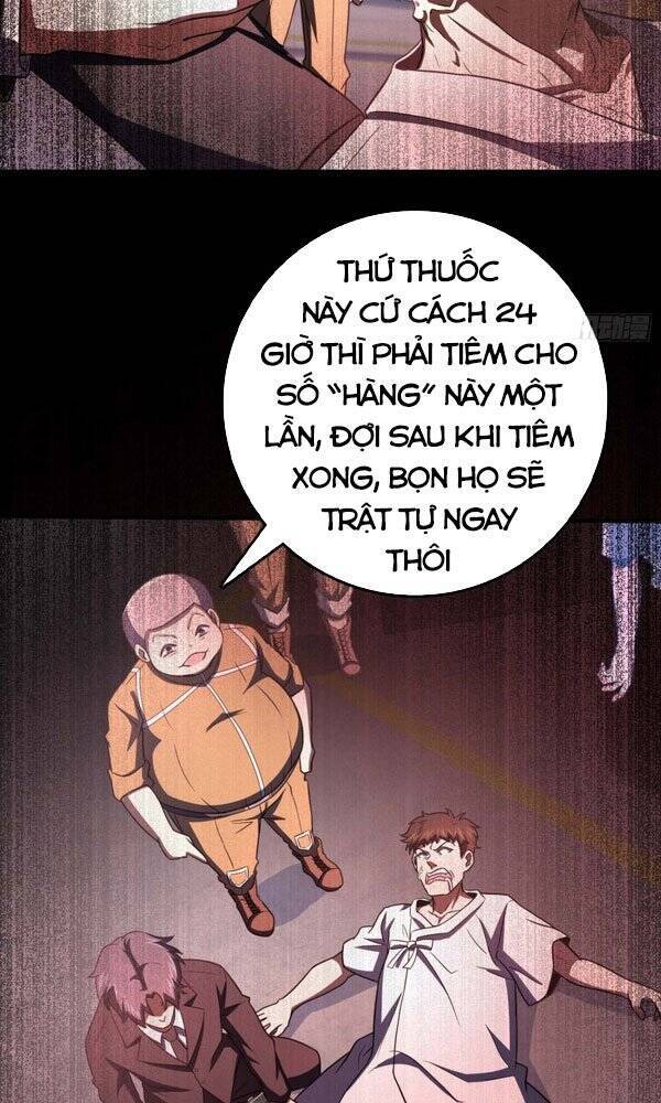 Chương 236 - trang 26