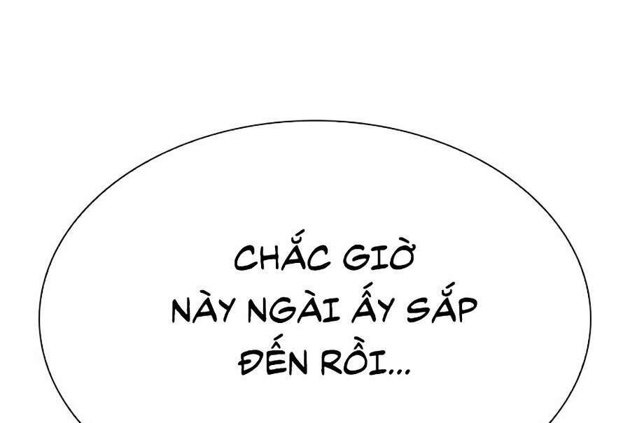 Trang 176