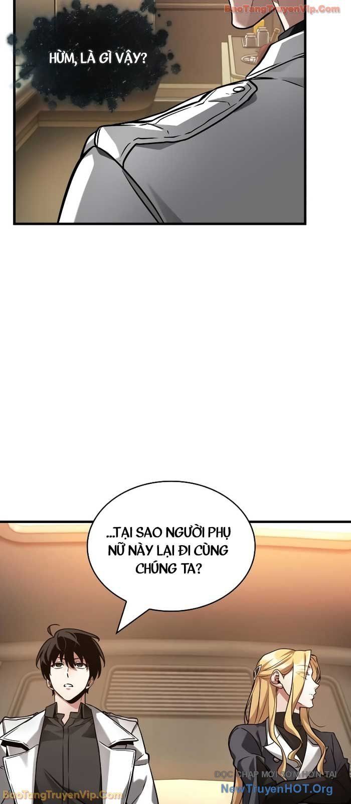 Trang 62