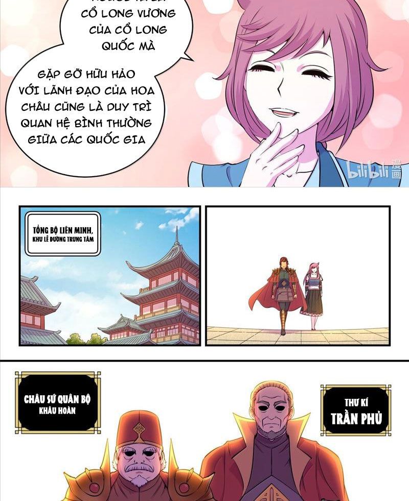 Trang 10