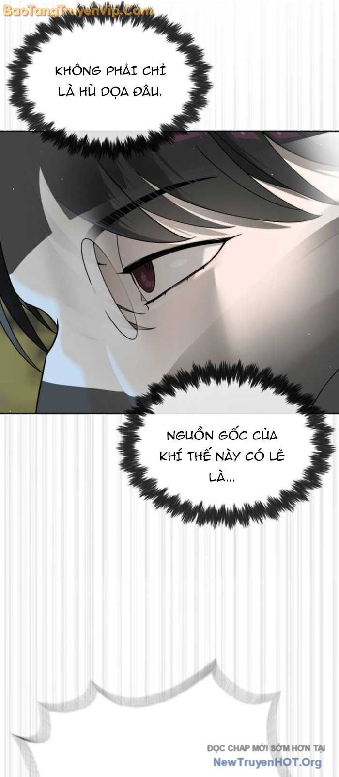 Chương 99.1 - trang 20