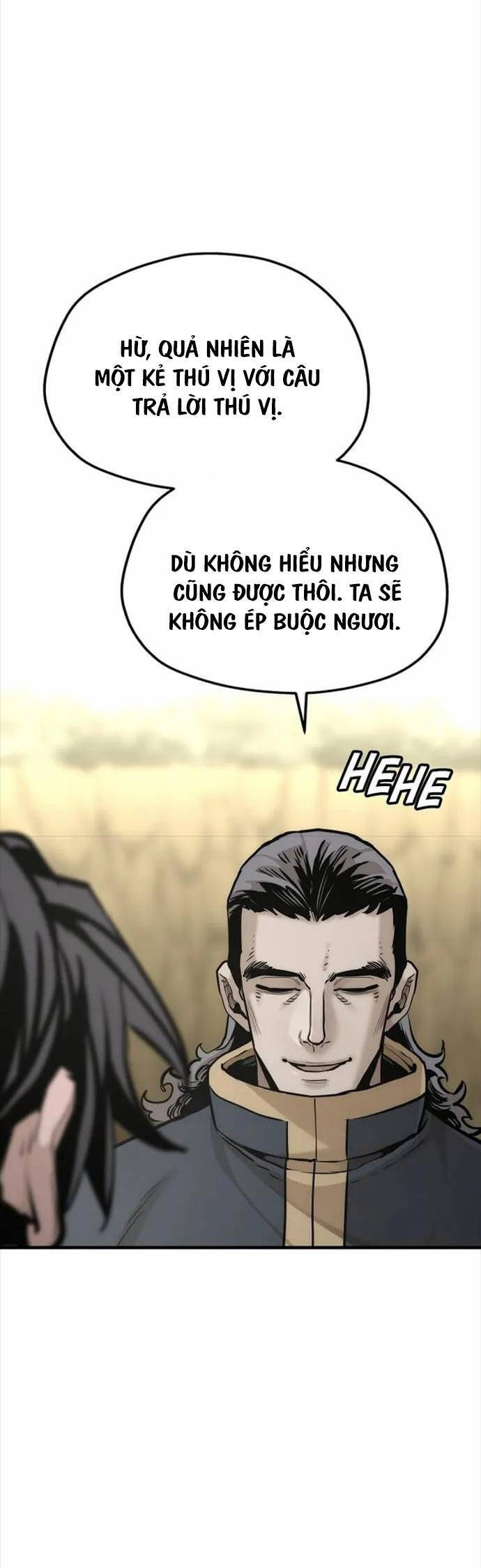 Trang 93