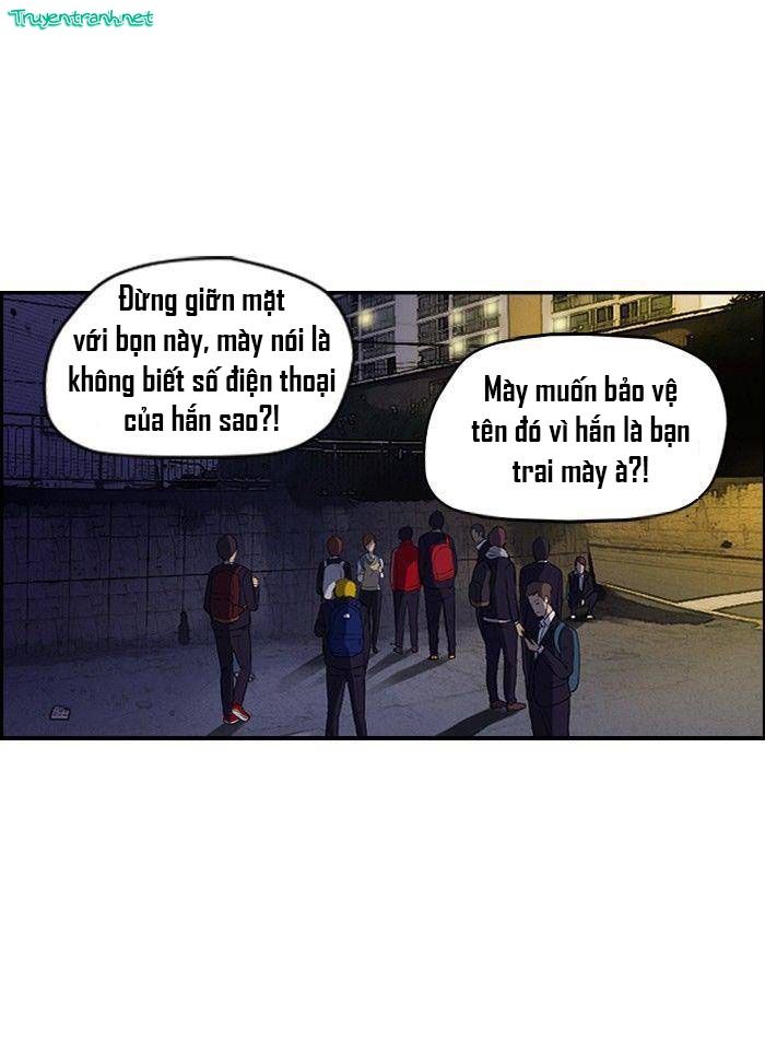 Chương 39 - trang 2