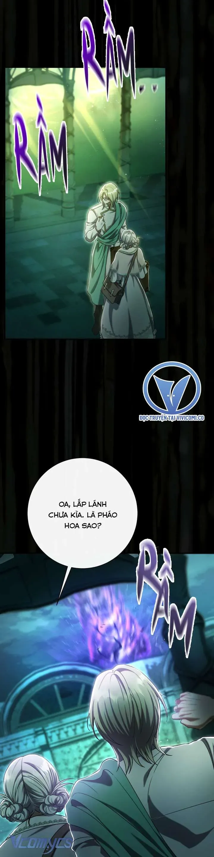 Trang 50