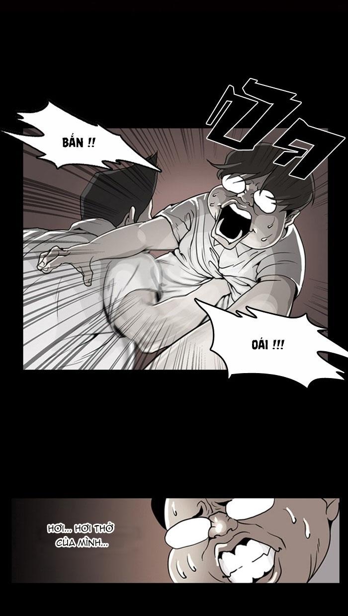 Trang 41