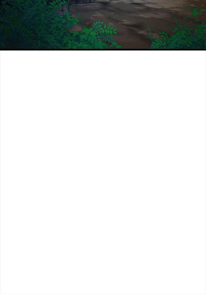 Chương 47 - trang 84