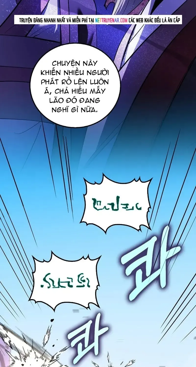 Chương 221 - trang 32