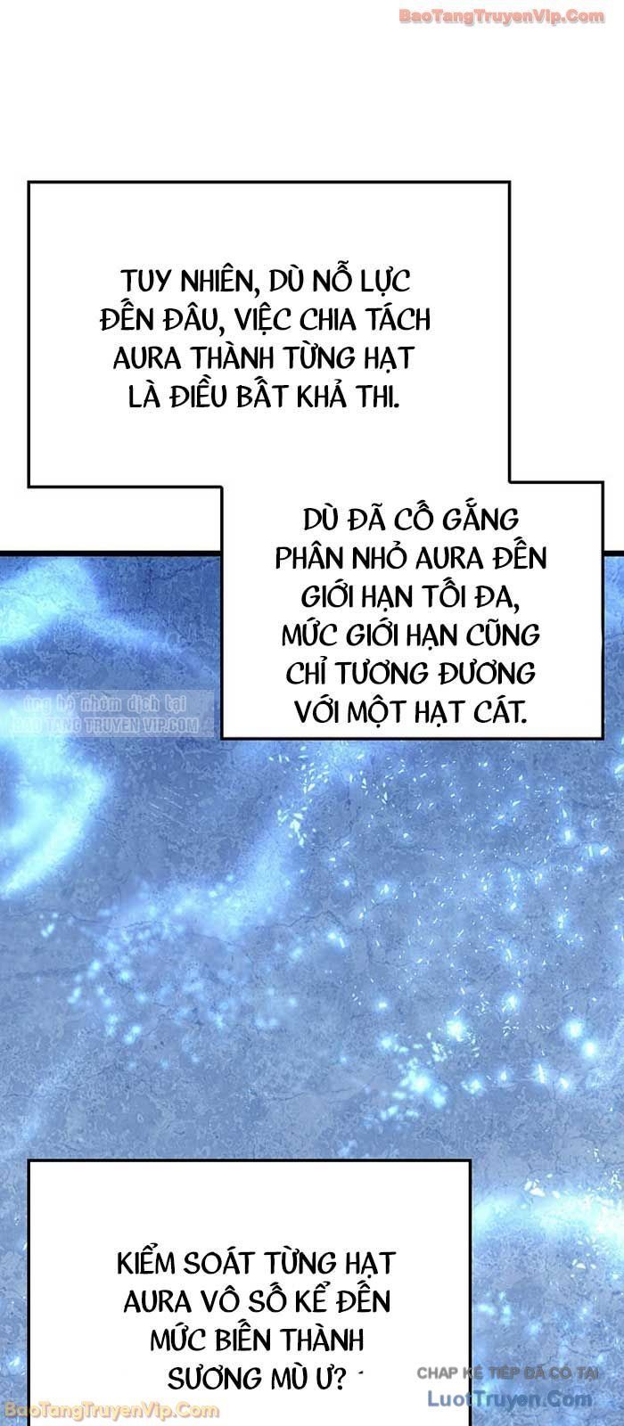 Chương 108 - trang 18