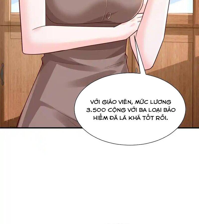 Trang 42