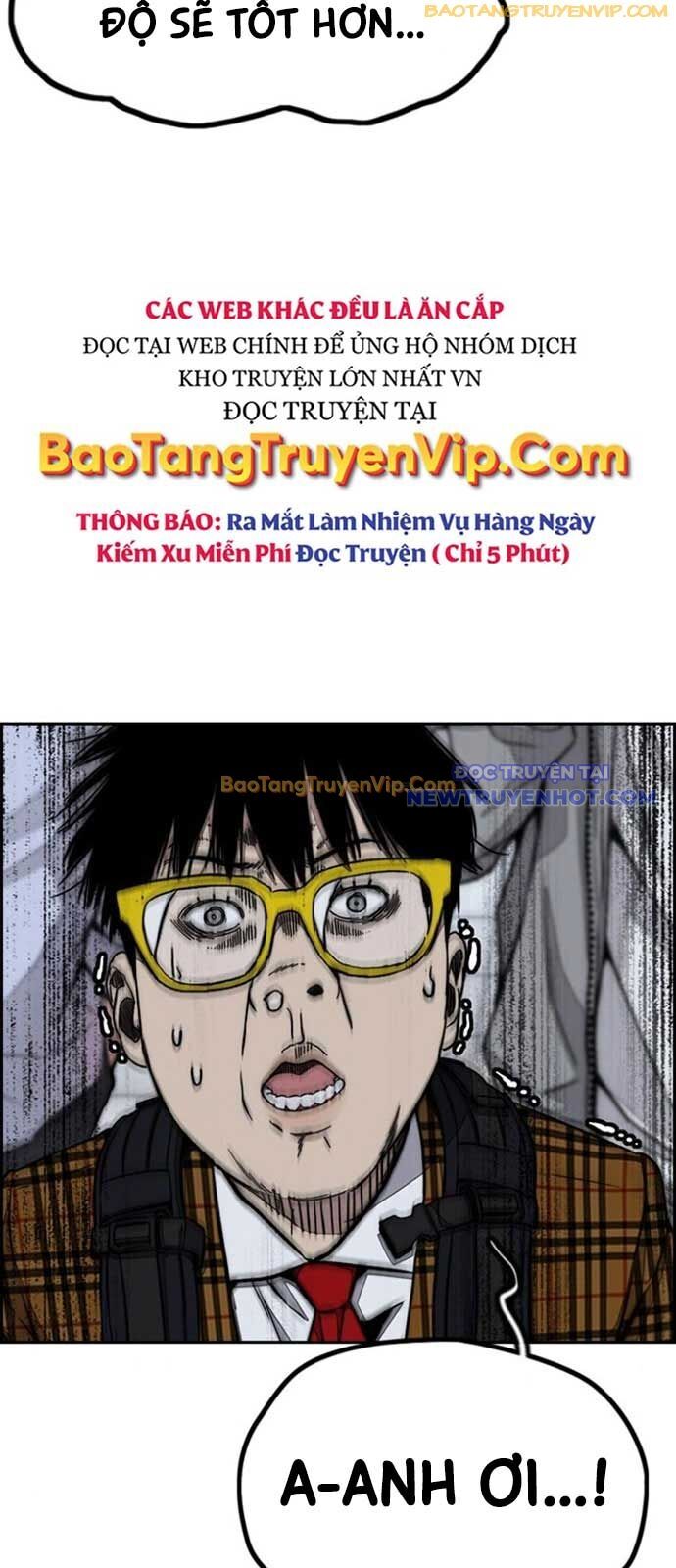 Chương 536 - trang 52