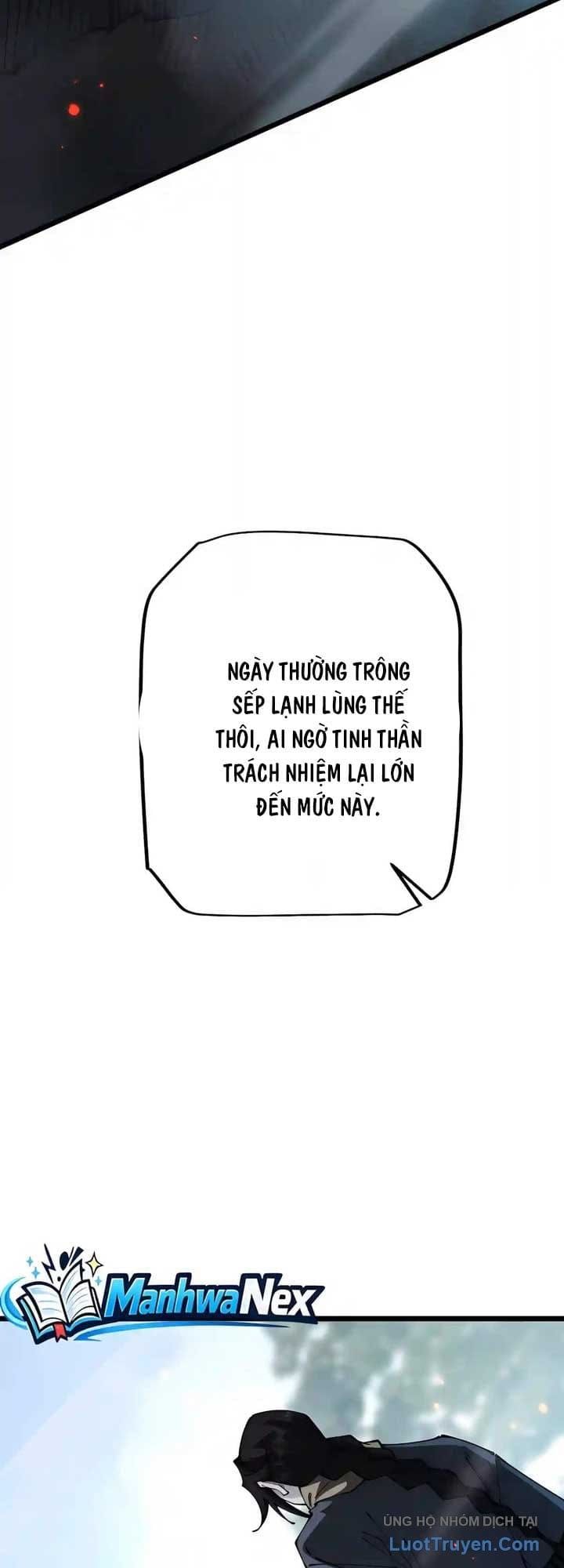 Chương 125 - trang 32