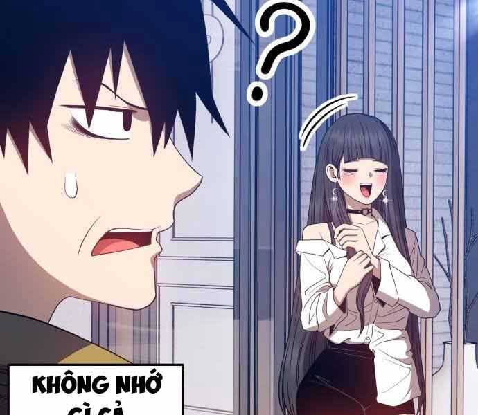Trang 149