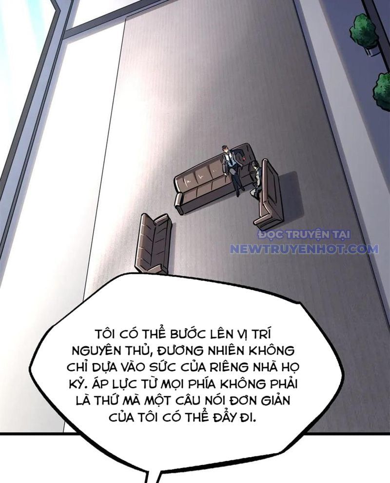 Chương 325 - trang 51