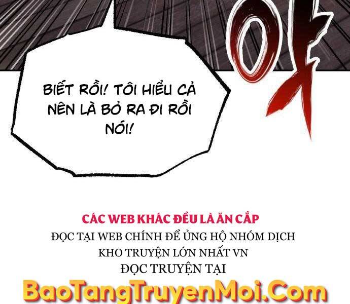 Trang 210