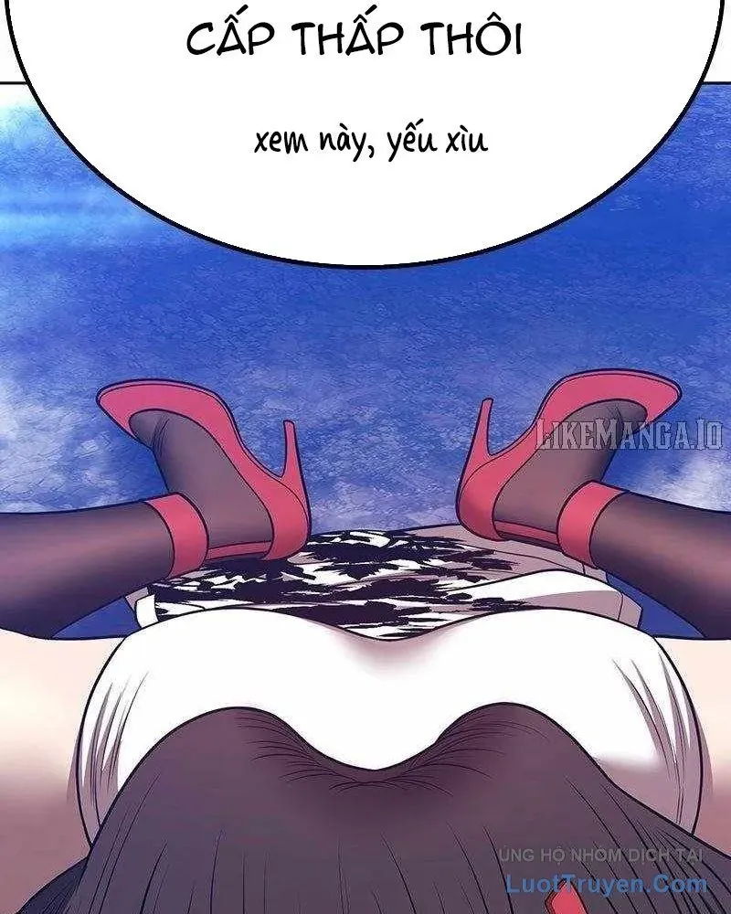 Trang 212