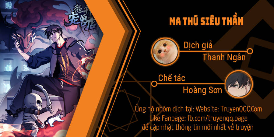 Chương 0 - trang 1