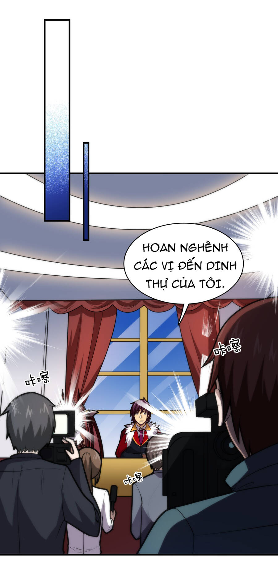 Chương 36 - trang 51