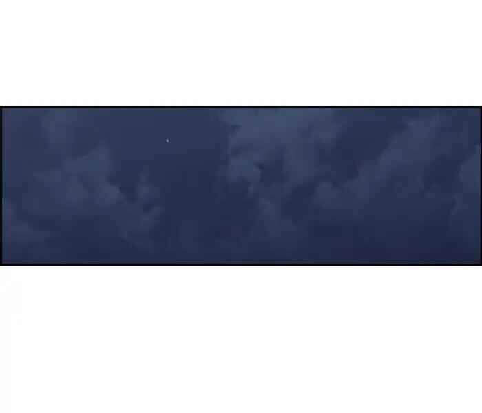 Chương 219 - trang 95