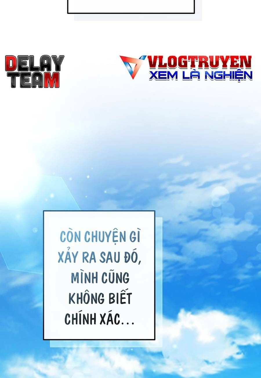 Chương 102 - trang 47