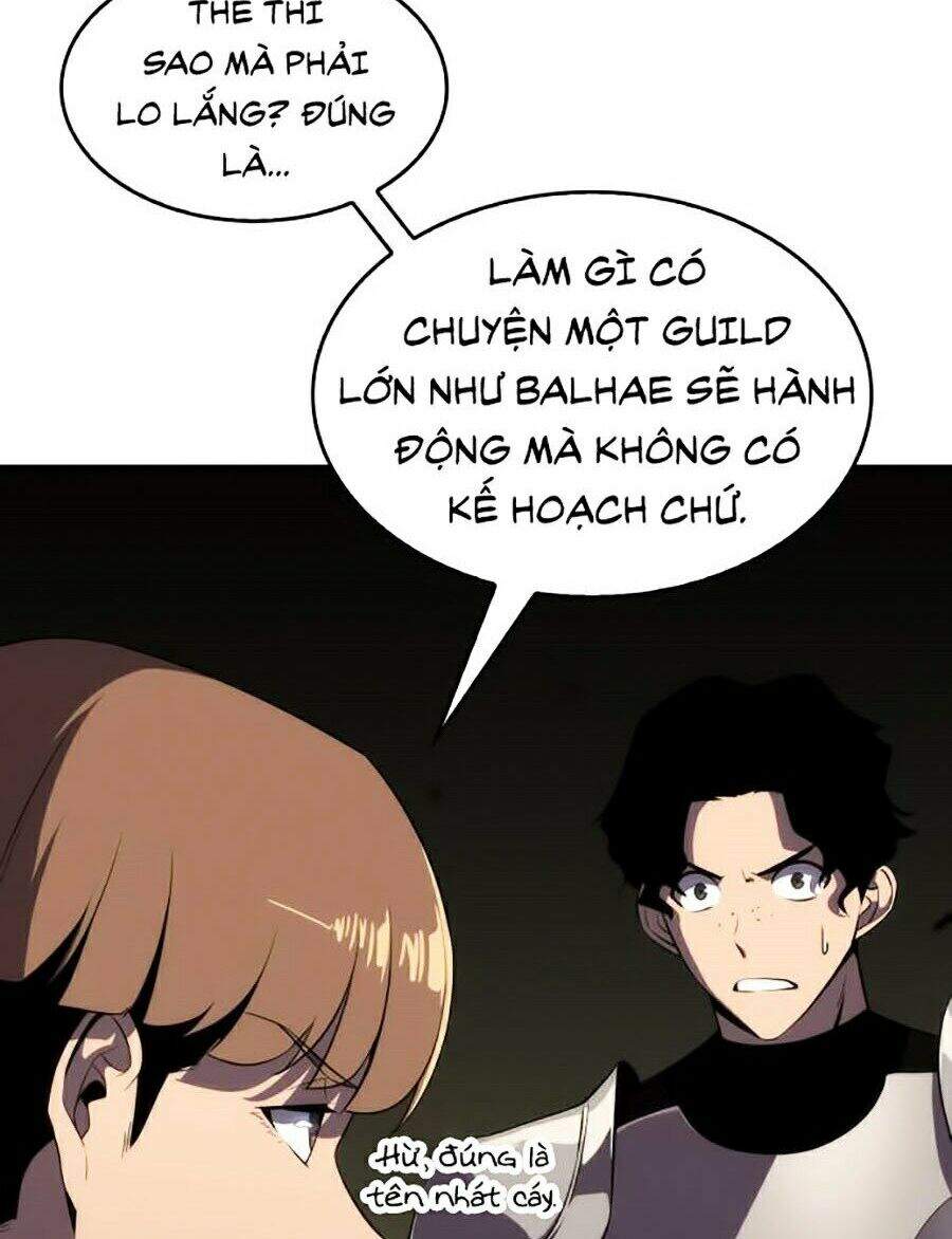 Trang 173