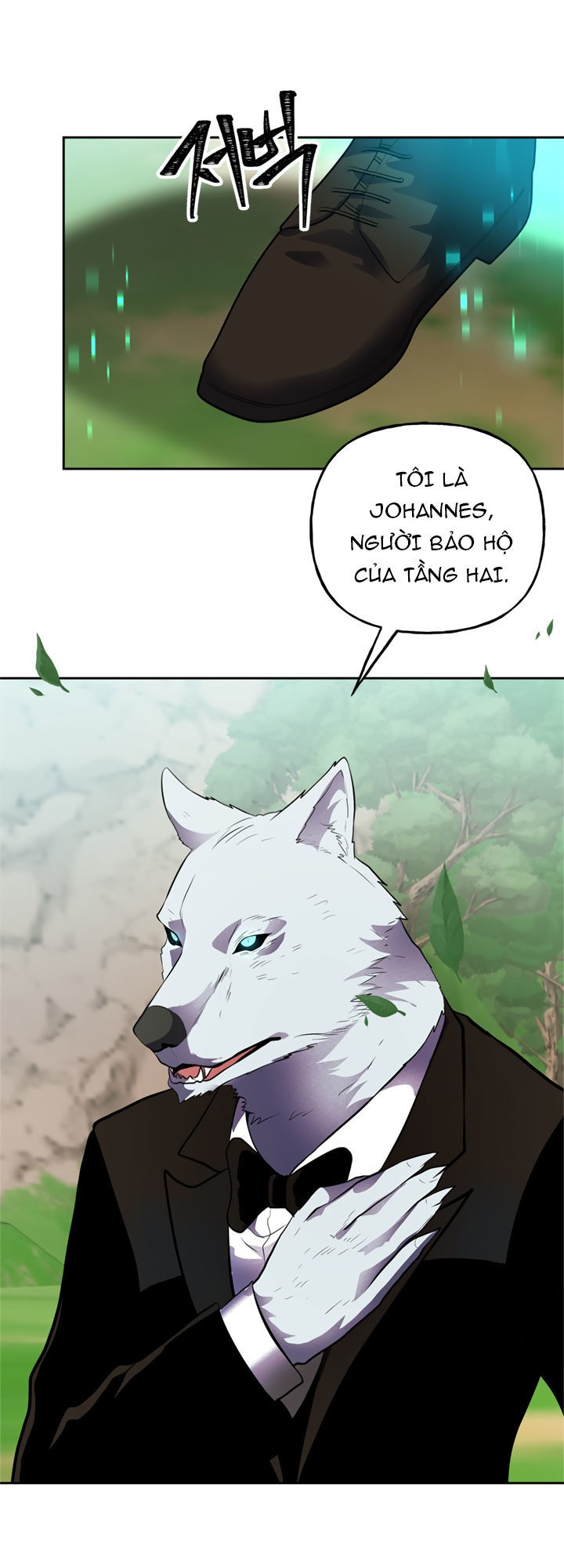 Chương 48 - trang 20