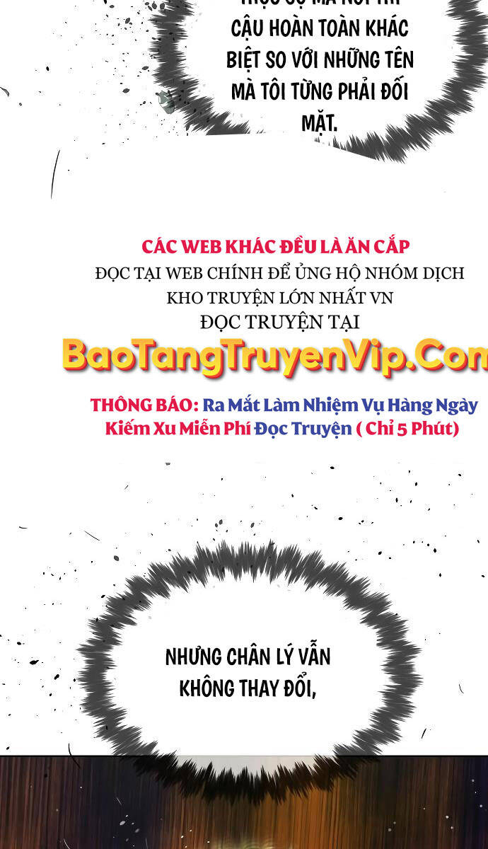 Chương 22 - trang 88