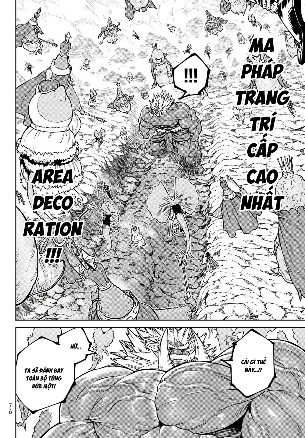 Chương 36 - trang 15