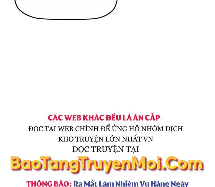 Chương 397 - trang 41