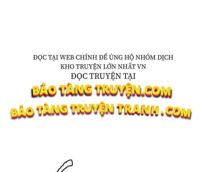 Chương 278 - trang 173