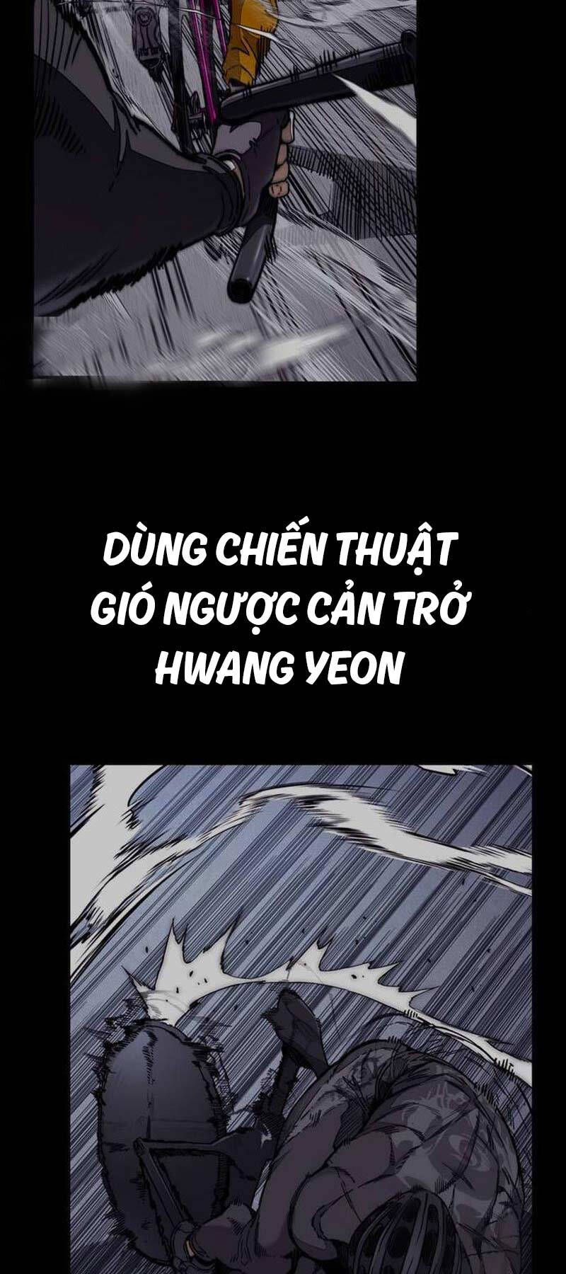Chương 492.5 - trang 38