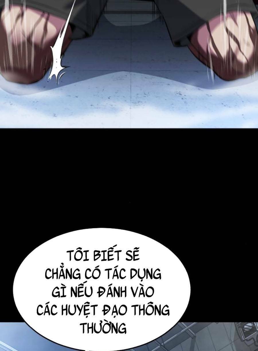 Chương 155 - trang 87