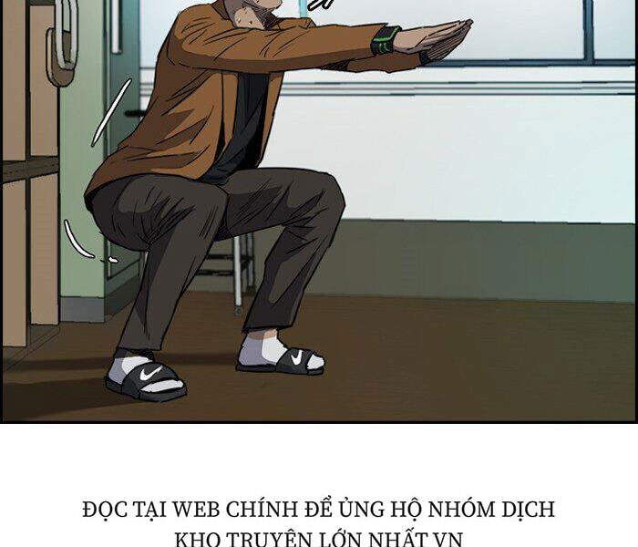 Chương 158 - trang 86