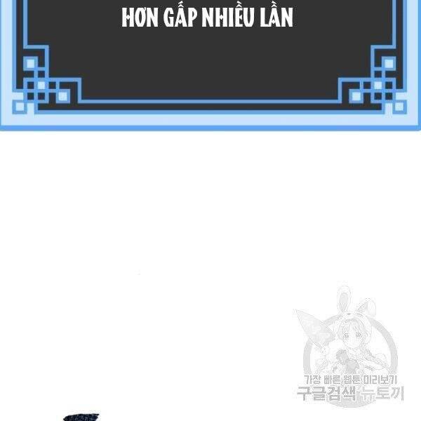 Chương 34 - trang 44