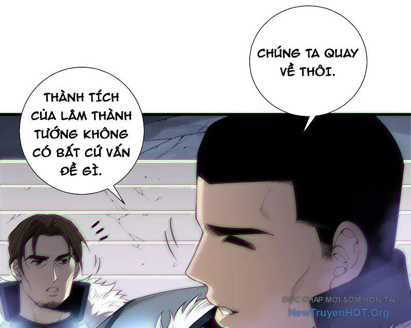 Trang 111
