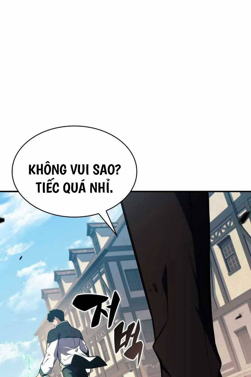 Trang 111