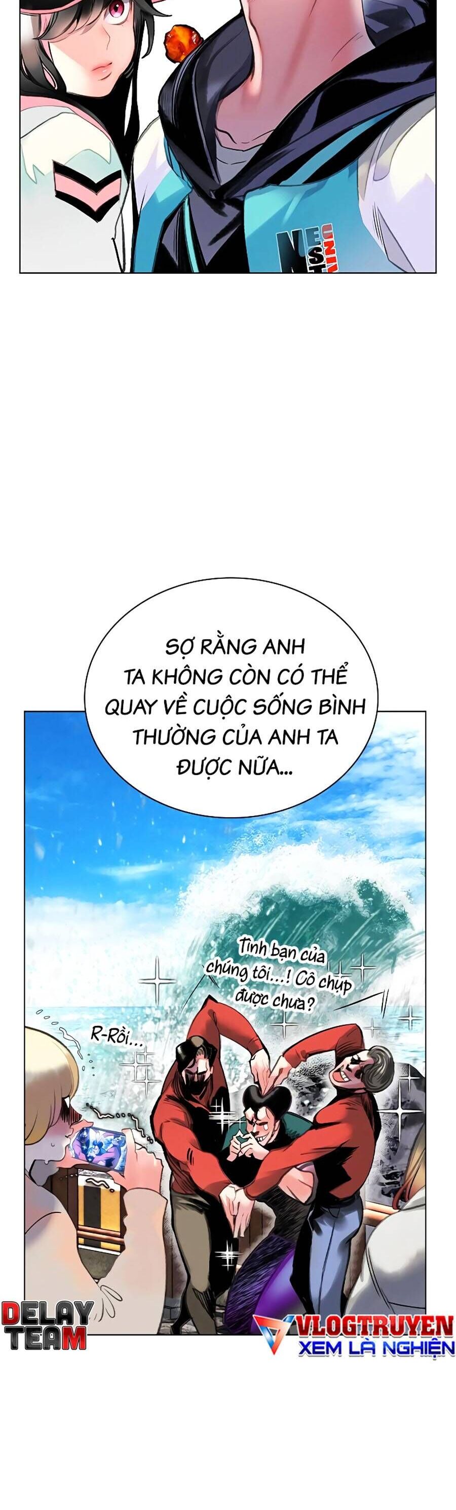 Chương 84 - trang 35