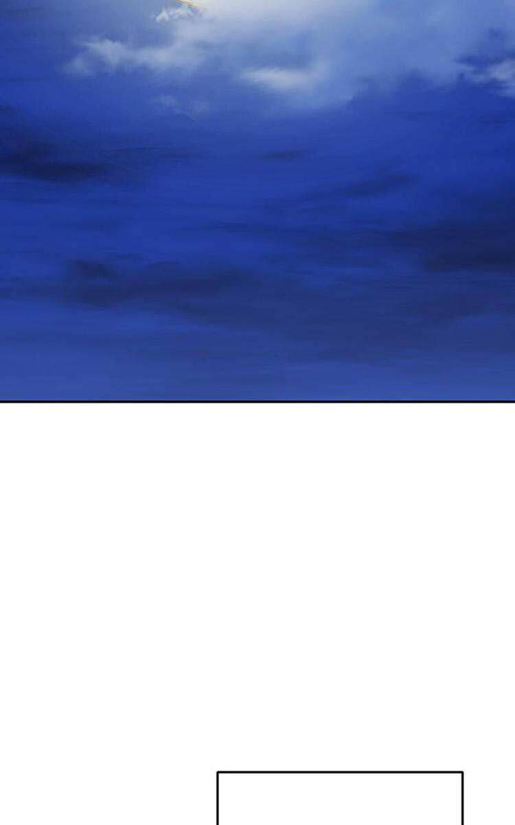 Chương 30 - trang 83