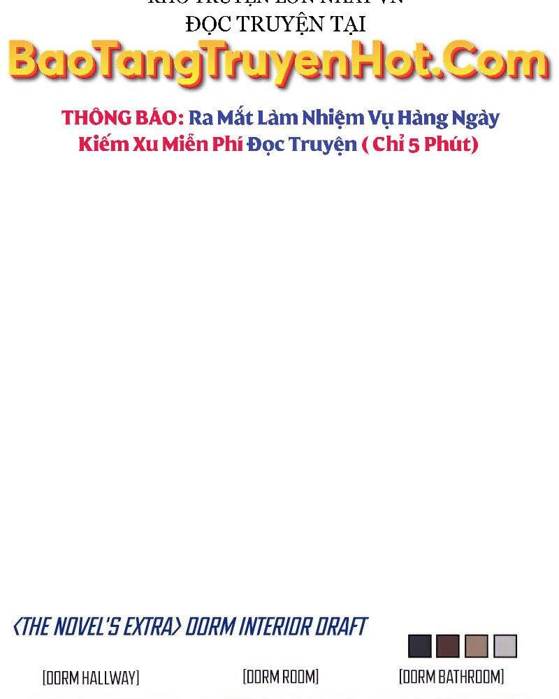 Trang 123