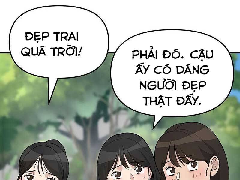 Chương 27 - trang 24