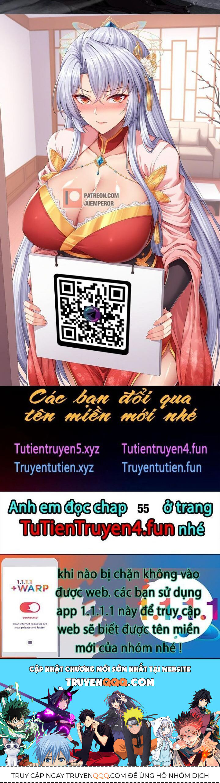Trang 33