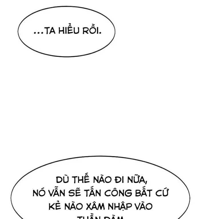 Trang 73