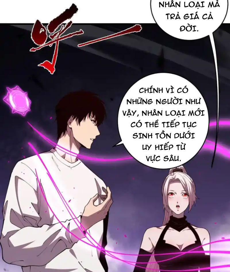 Trang 82