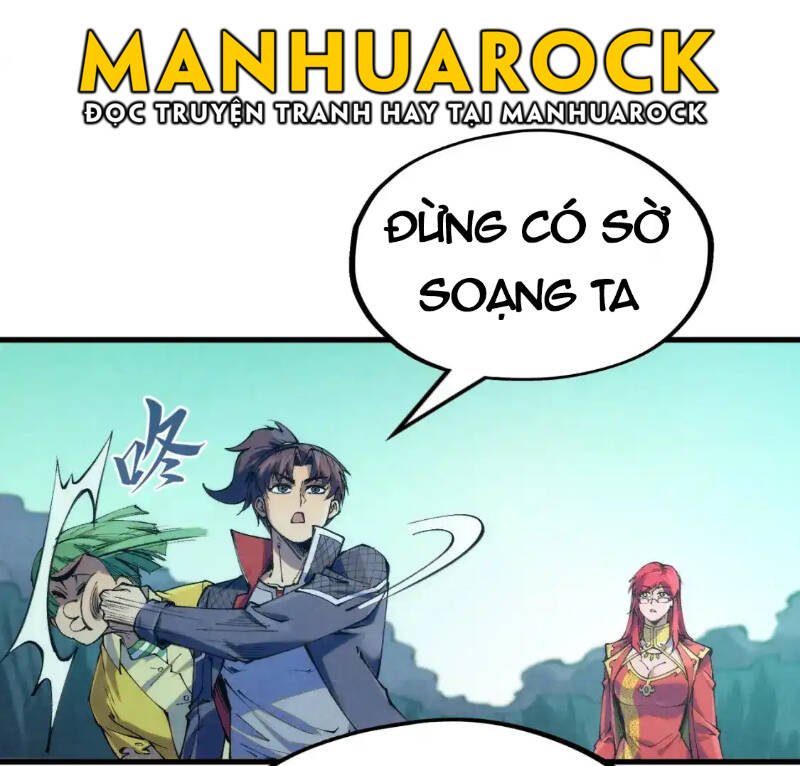 Trang 46