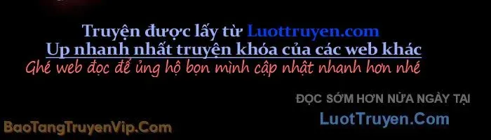 Trang 254