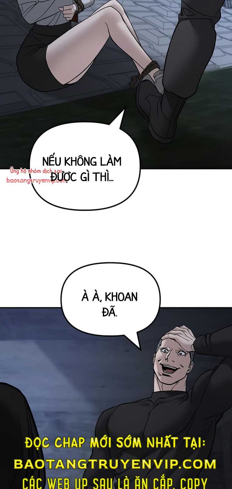 Chương 137 - trang 113