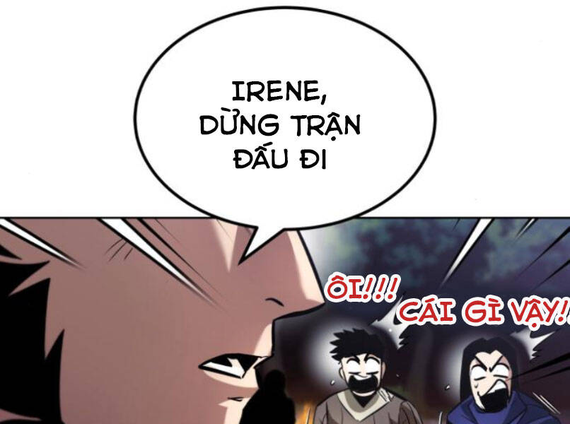 Trang 204